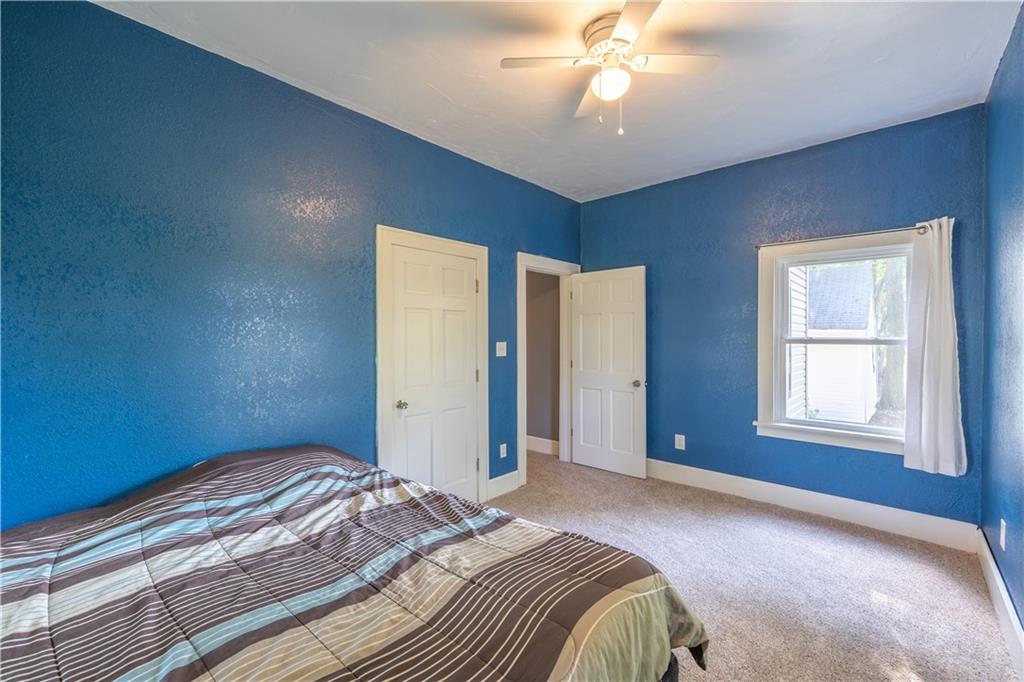 690 Hospital Road Franklin, IN 46131 - Photo 27 of 27 Gallery Image 27
