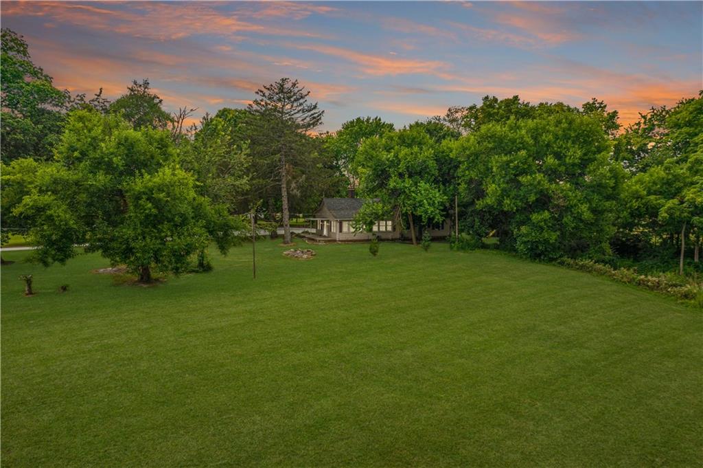 690 Hospital Road Franklin, IN 46131 - Photo 6 of 27 Gallery Image 6