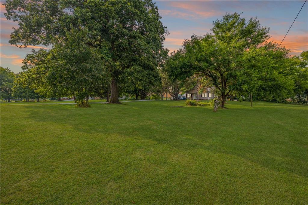 690 Hospital Road Franklin, IN 46131 - Photo 8 of 27 Gallery Image 8