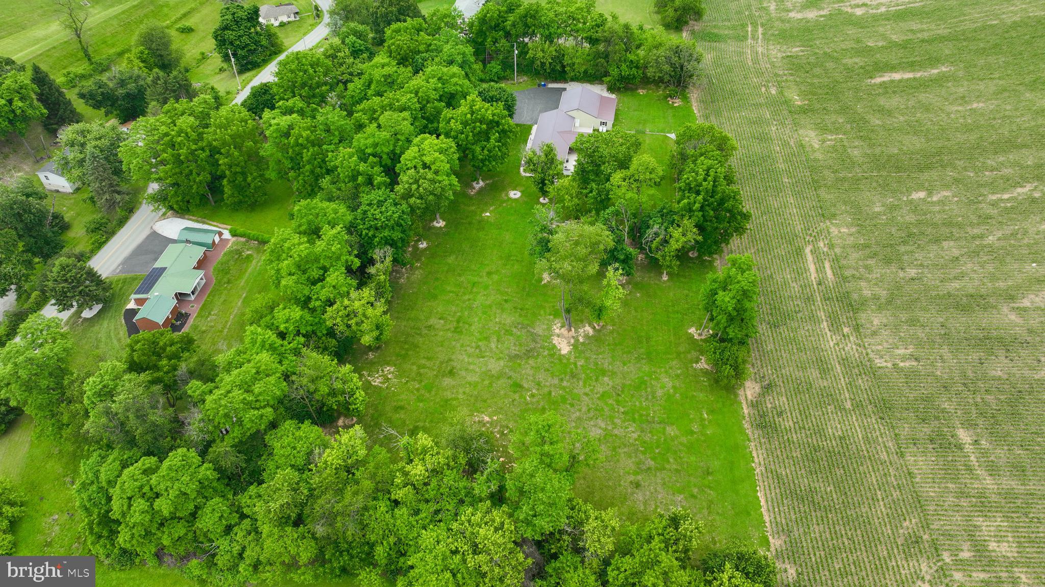 1025 White Oak Road Windsor, PA 17366 - Photo 60 of 69