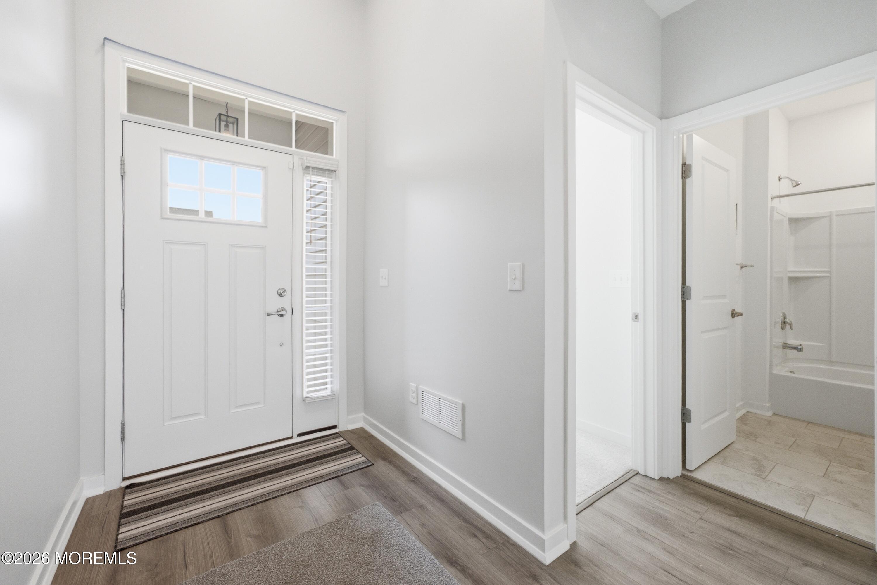 17 Saratoga Road New Egypt, NJ 08533 - Photo 10 of 74 DSC01891