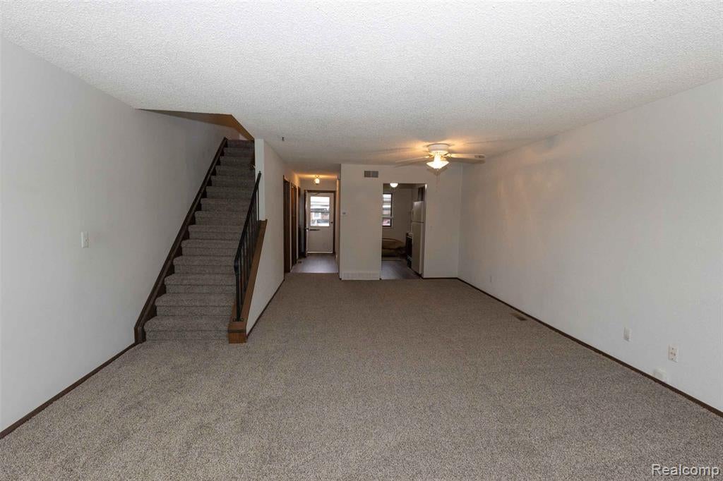 125 Cuttle Road Marysville, MI 48040 - Photo 17 of 44 Gallery Image 17