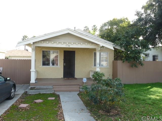 1202 North Spring Avenue Compton, CA 90221 - Photo 1 of 1 Gallery Image 1