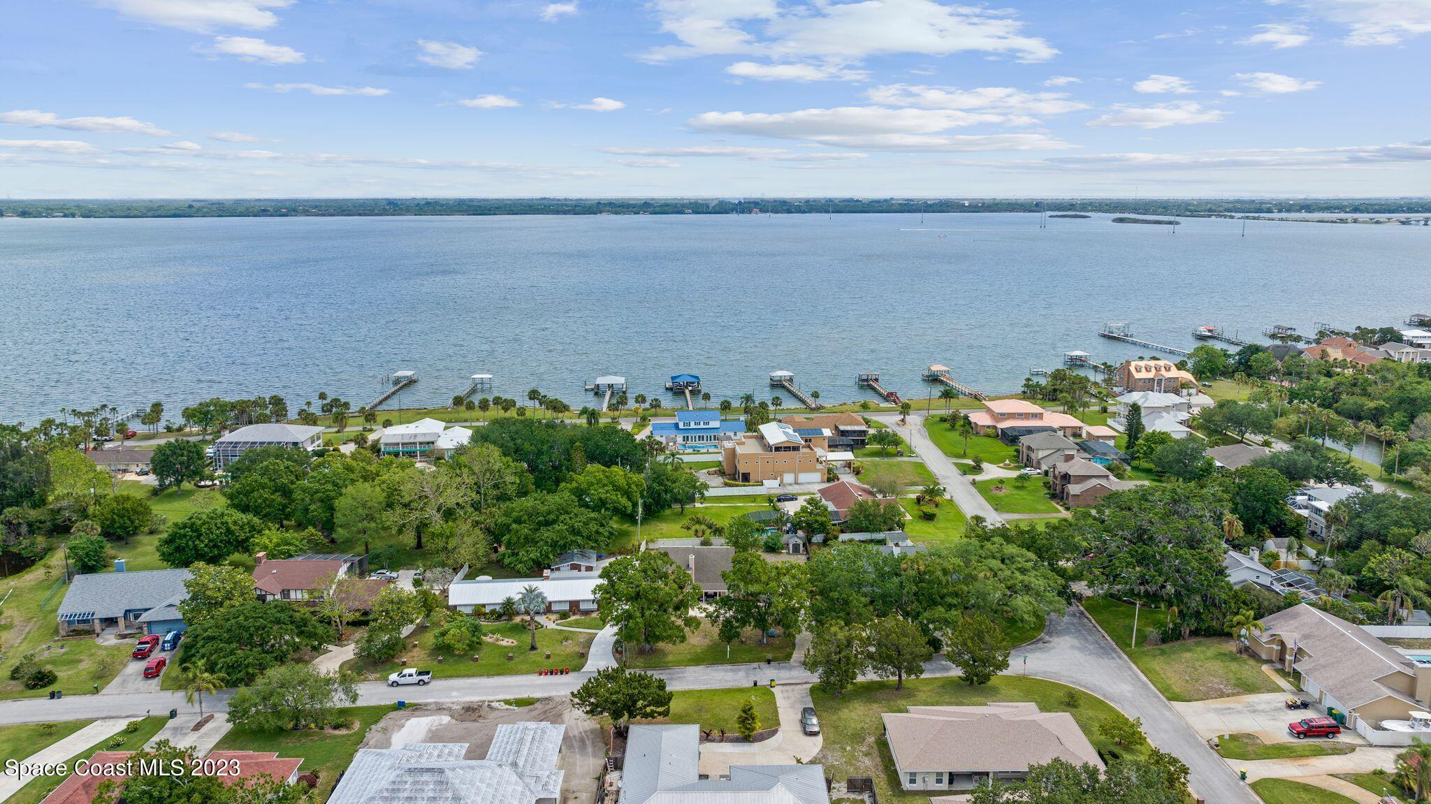 3704 Windsor Drive Cocoa, FL 32926 - Photo 2 of 48 DJI_0964
