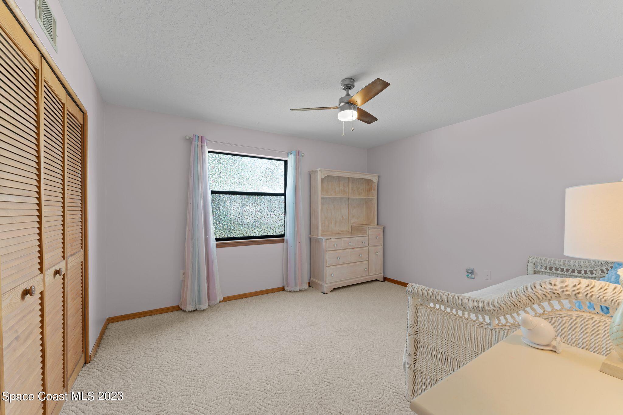 3704 Windsor Drive Cocoa, FL 32926 - Photo 32 of 48 DSC07738