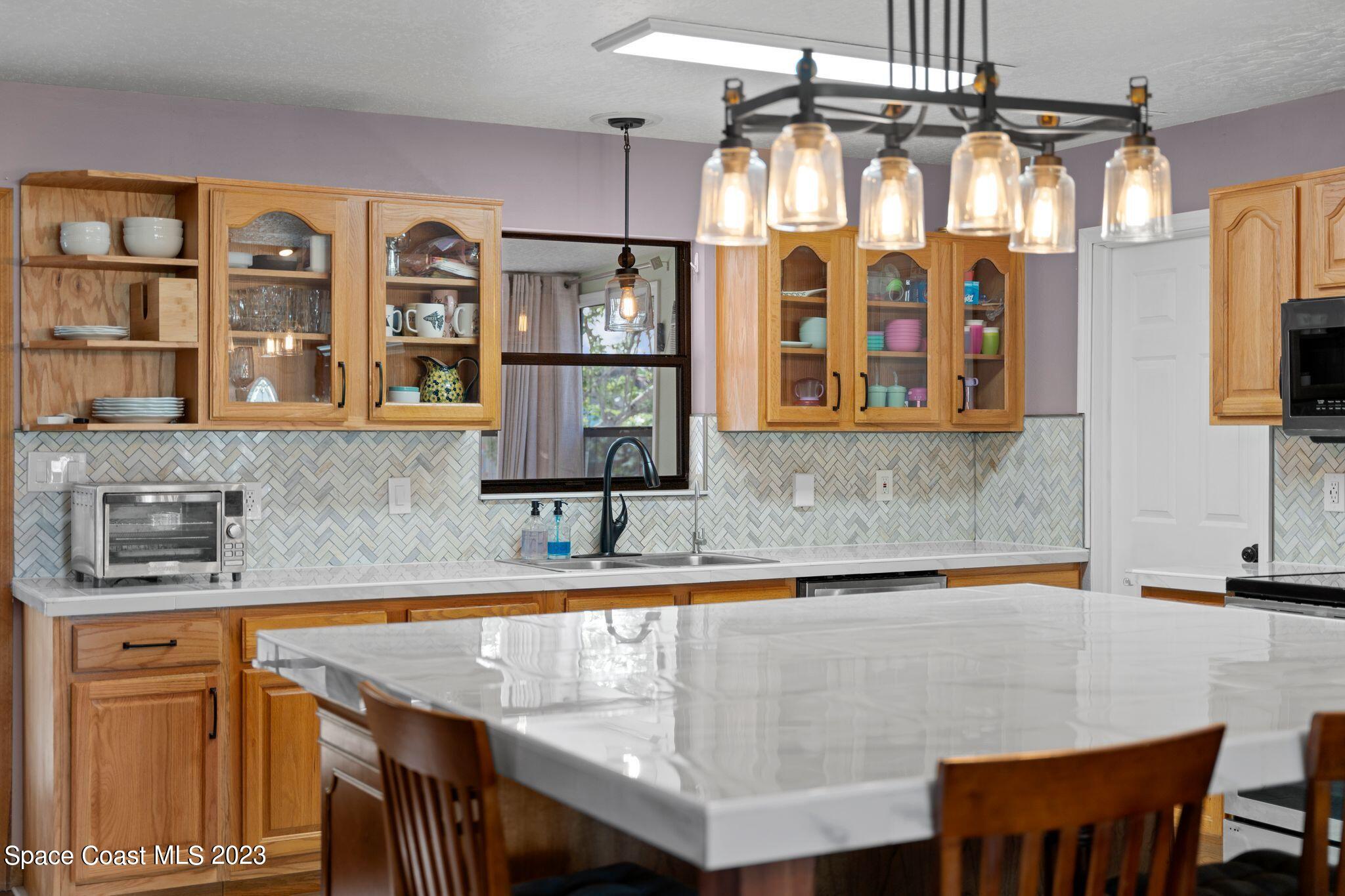 3704 Windsor Drive Cocoa, FL 32926 - Photo 8 of 48