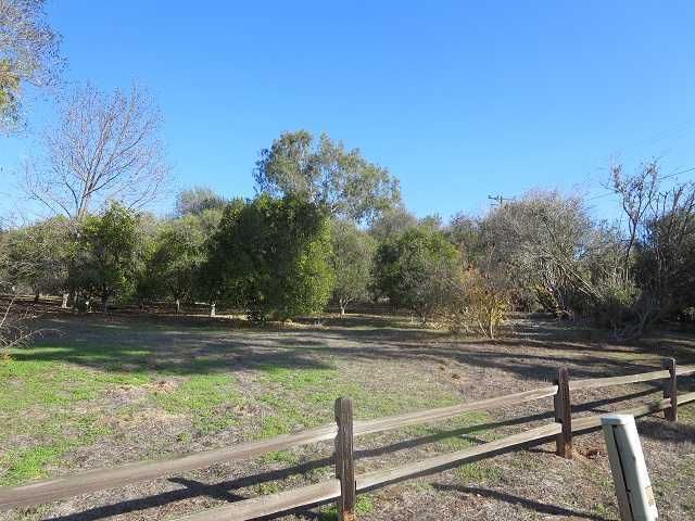 Unk Big Oak Ranch Road Fallbrook, CA 92028 - Photo 2 of 13
