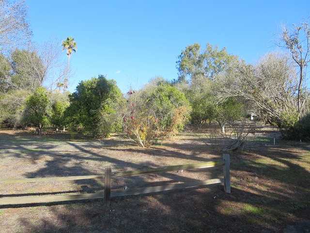 Unk Big Oak Ranch Road Fallbrook, CA 92028 - Photo 3 of 13