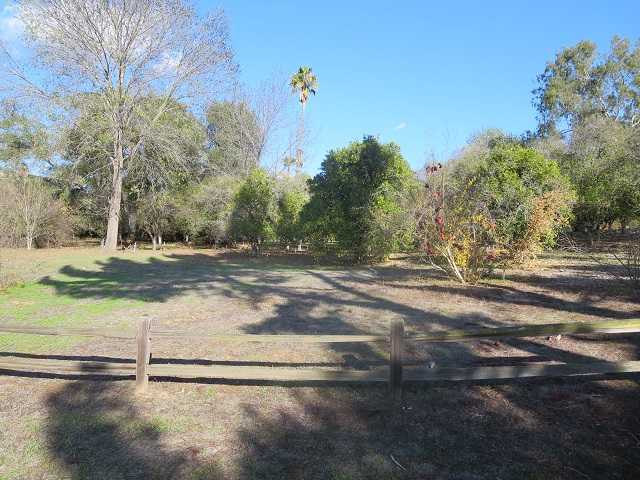 Unk Big Oak Ranch Road Fallbrook, CA 92028 - Photo 4 of 13