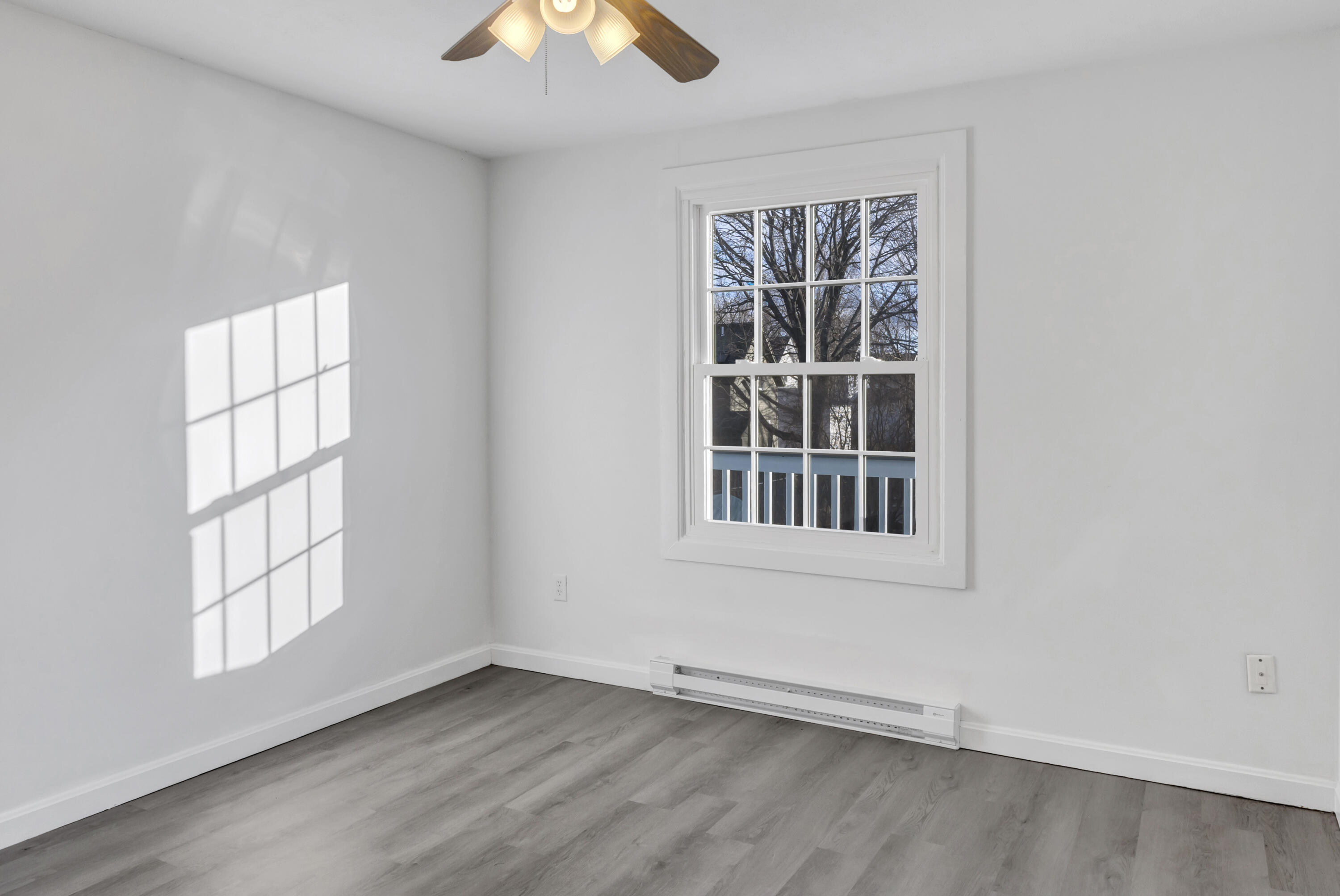 17 Reed Street Springvale, ME 04083 - Photo 38 of 60 Unit C