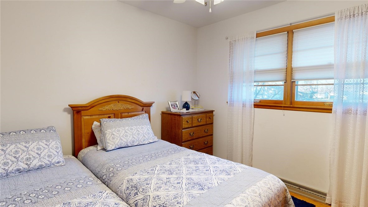 1724 North Oakcrest Avenue Decatur, IL 62526 - Photo 11 of 29 Gallery Image 11
