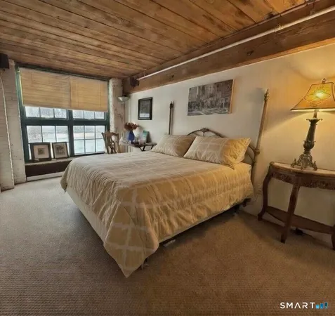 $249,000 | 68 Thermos Avenue, Unit 109D, Norwich, CT 06360