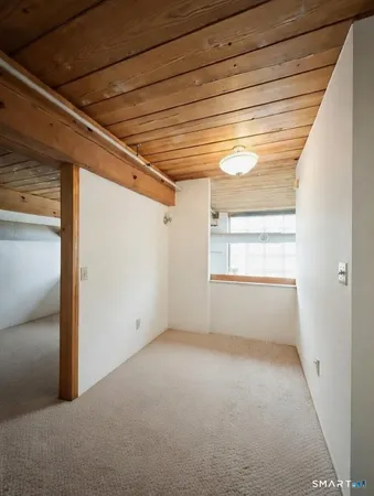 $249,000 | 68 Thermos Avenue, Unit 109D, Norwich, CT 06360