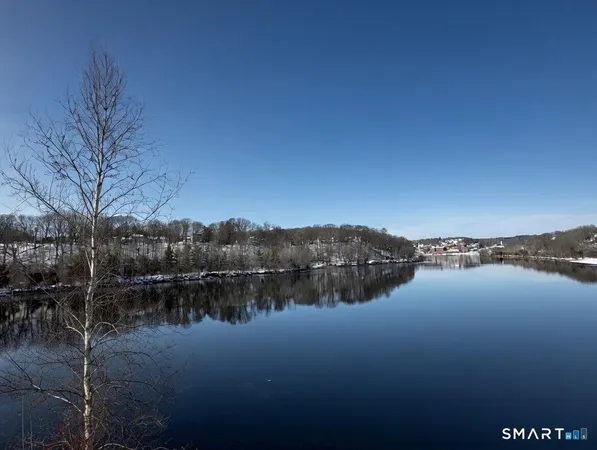 $249,000 | 68 Thermos Avenue, Unit 109D, Norwich, CT 06360