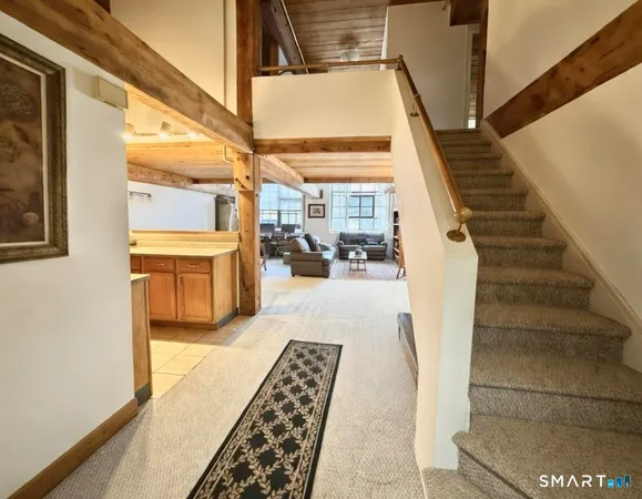 $249,000 | 68 Thermos Avenue, Unit 109D, Norwich, CT 06360