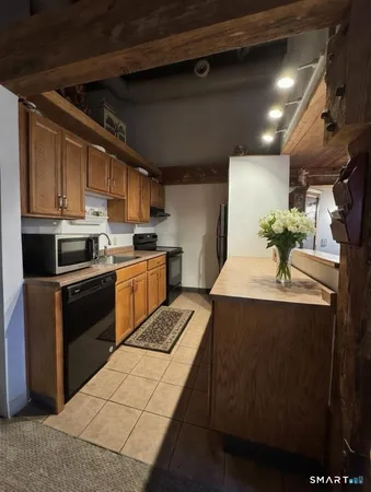 $249,000 | 68 Thermos Avenue, Unit 109D, Norwich, CT 06360