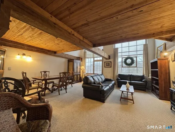 $249,000 | 68 Thermos Avenue, Unit 109D, Norwich, CT 06360