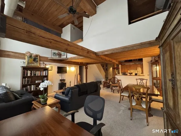 $249,000 | 68 Thermos Avenue, Unit 109D, Norwich, CT 06360