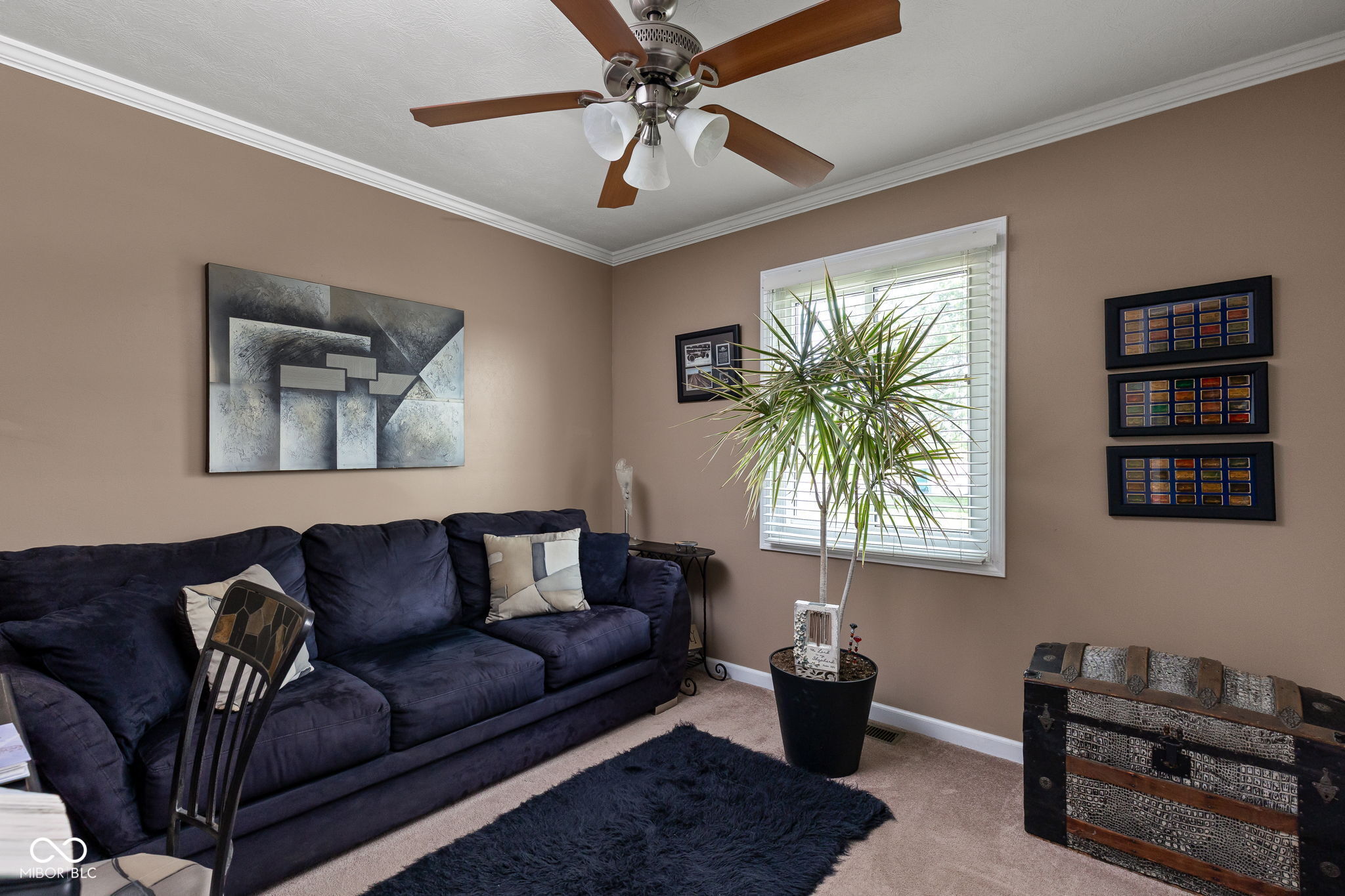 708 Airport Road Brownsburg, IN 46112 - Photo 21 of 32