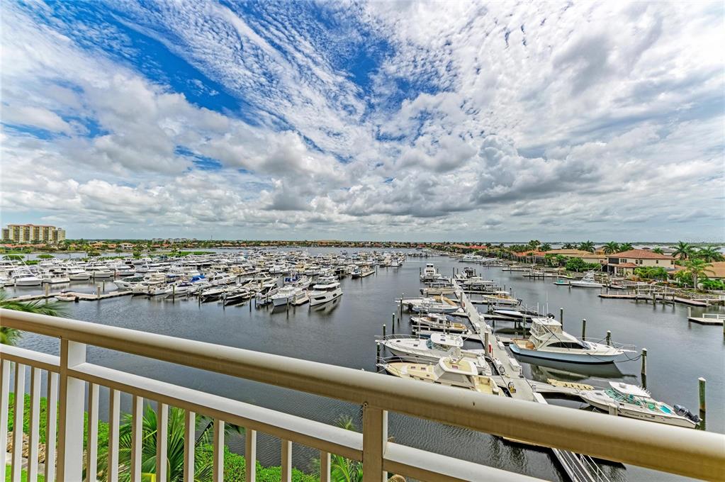 610 Riviera Dunes Way, Unit 404 Palmetto, FL 34221 - Photo 36 of 48
