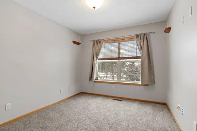 $2,195 | 9625 Linden Lane North, Brooklyn Park, MN 55443