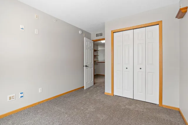 $2,195 | 9625 Linden Lane North, Brooklyn Park, MN 55443