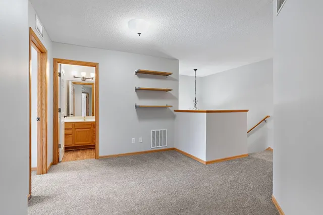 $2,195 | 9625 Linden Lane North, Brooklyn Park, MN 55443