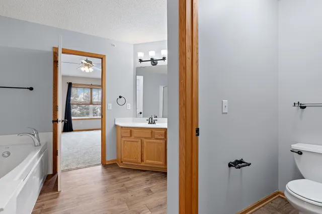 $2,195 | 9625 Linden Lane North, Brooklyn Park, MN 55443