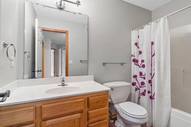 $2,195 | 9625 Linden Lane North, Brooklyn Park, MN 55443