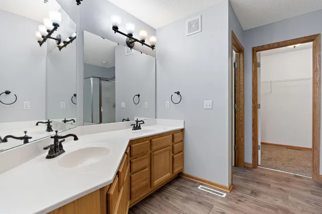 $2,195 | 9625 Linden Lane North, Brooklyn Park, MN 55443