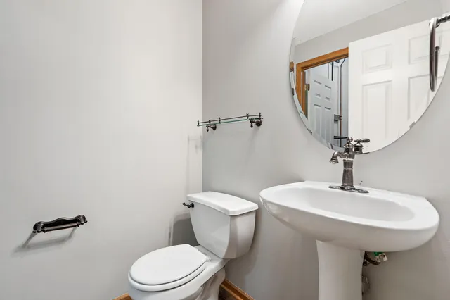 $2,195 | 9625 Linden Lane North, Brooklyn Park, MN 55443