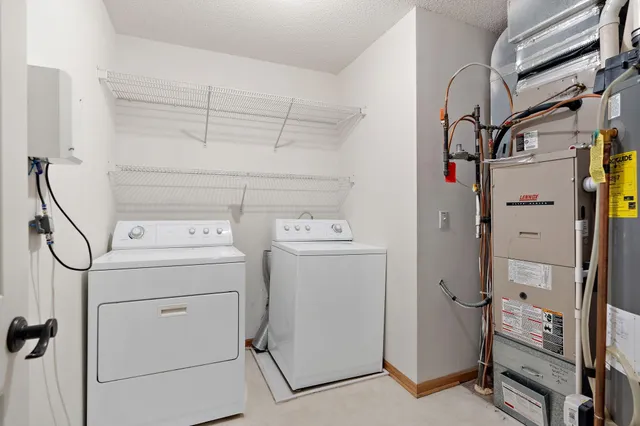 $2,195 | 9625 Linden Lane North, Brooklyn Park, MN 55443