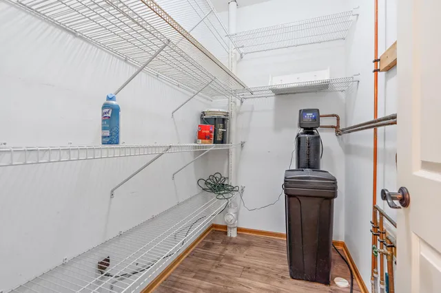 $2,195 | 9625 Linden Lane North, Brooklyn Park, MN 55443