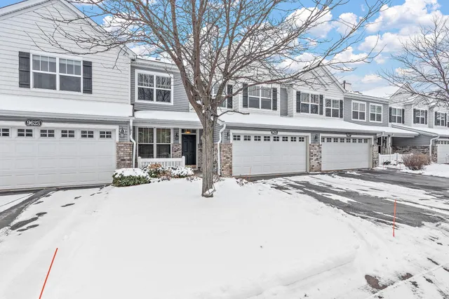 $2,195 | 9625 Linden Lane North, Brooklyn Park, MN 55443