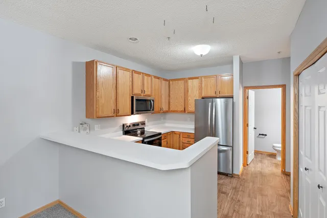 $2,195 | 9625 Linden Lane North, Brooklyn Park, MN 55443