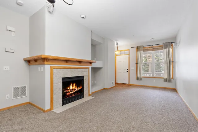 $2,195 | 9625 Linden Lane North, Brooklyn Park, MN 55443