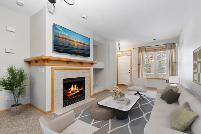 $2,195 | 9625 Linden Lane North, Brooklyn Park, MN 55443