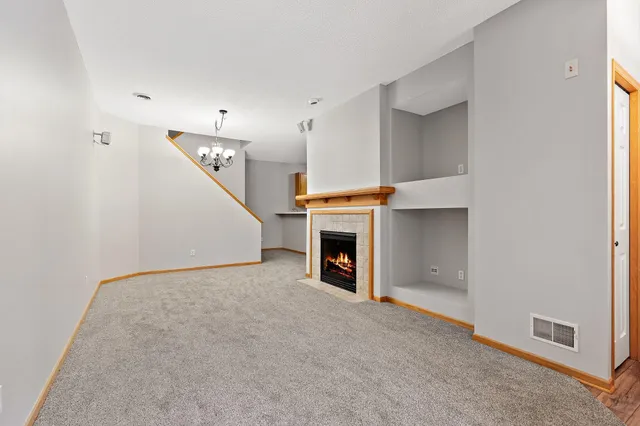 $2,195 | 9625 Linden Lane North, Brooklyn Park, MN 55443