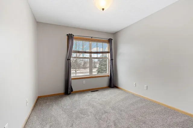 $2,195 | 9625 Linden Lane North, Brooklyn Park, MN 55443