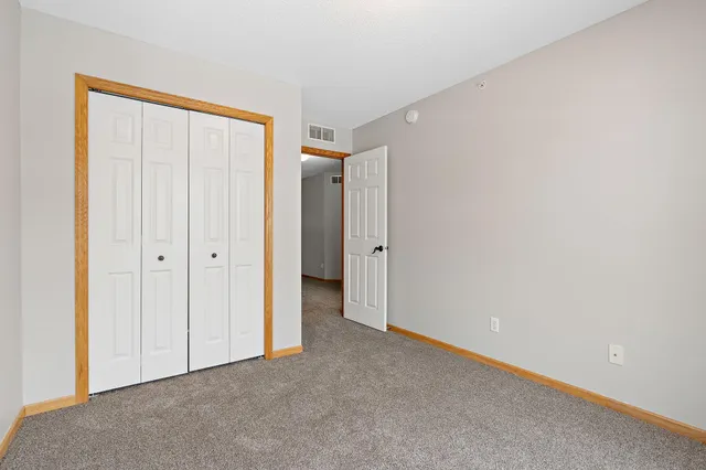 $2,195 | 9625 Linden Lane North, Brooklyn Park, MN 55443