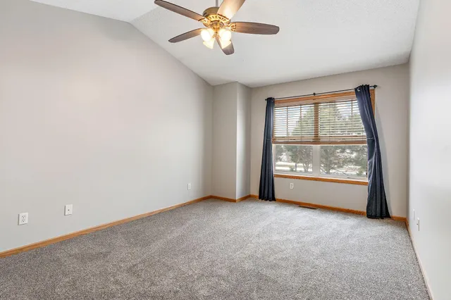 $2,195 | 9625 Linden Lane North, Brooklyn Park, MN 55443