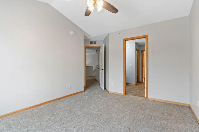$2,195 | 9625 Linden Lane North, Brooklyn Park, MN 55443