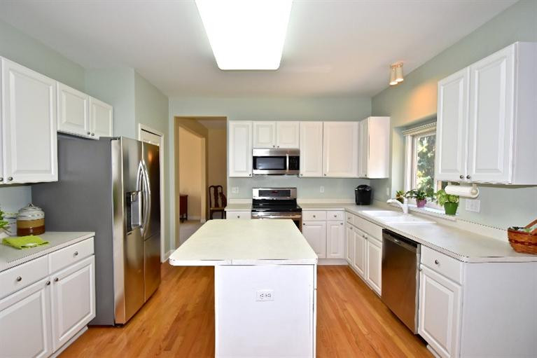 1820 Chicory Ridge Ann Arbor, MI 48103 - Photo 11 of 42 Photo 11