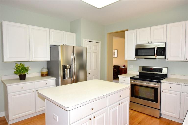 1820 Chicory Ridge Ann Arbor, MI 48103 - Photo 12 of 42 Photo 12