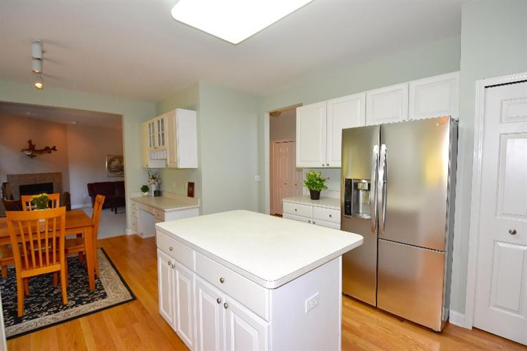 1820 Chicory Ridge Ann Arbor, MI 48103 - Photo 14 of 42 Photo 14