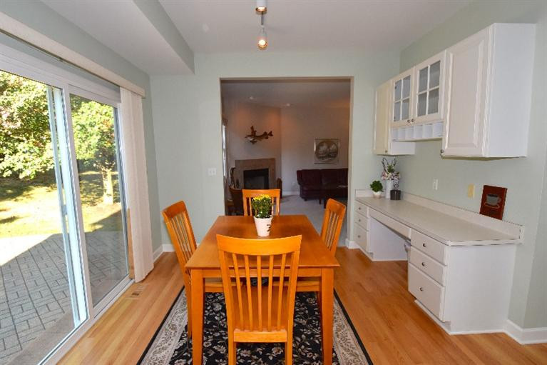 1820 Chicory Ridge Ann Arbor, MI 48103 - Photo 15 of 42 Photo 15