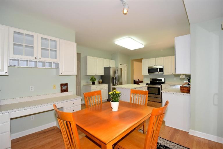 1820 Chicory Ridge Ann Arbor, MI 48103 - Photo 16 of 42 Photo 16