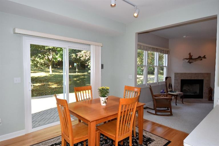 1820 Chicory Ridge Ann Arbor, MI 48103 - Photo 17 of 42 Photo 17