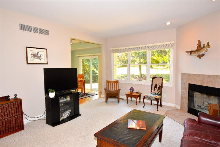 1820 Chicory Ridge Ann Arbor, MI 48103 - Photo 19 of 42 Photo 19