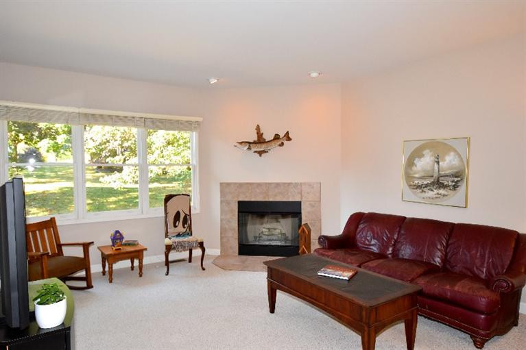 1820 Chicory Ridge Ann Arbor, MI 48103 - Photo 20 of 42 Photo 20